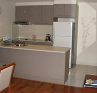 City Escape in Adelaides East End - Tourism Adelaide