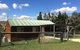 Cooba Holiday Motel - thumb 3