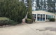 Cooba Holiday Motel - thumb 2