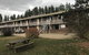 Cooba Holiday Motel - thumb 0