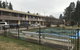 Cooba Holiday Motel - thumb 4