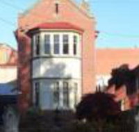 Hopkins Manor - Tourism Adelaide