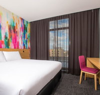 ibis Styles Hobart - Tourism Adelaide