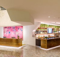 Eatons Hill Hotel - Tourism Adelaide