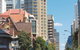 Oaks Brisbane Lexicon Suites - thumb 5