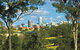 Oaks Brisbane Lexicon Suites - thumb 2