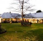 Dingup House - Tourism Adelaide