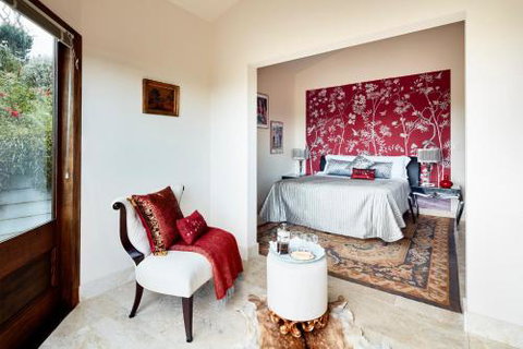 The Church House - Tourism Adelaide 0