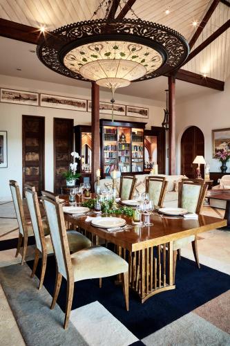 The Church House - Tourism Adelaide 1