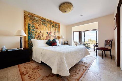 The Church House - Tourism Adelaide 3