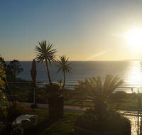 Boutique Stays Hidden Sanctuary - Tourism Adelaide