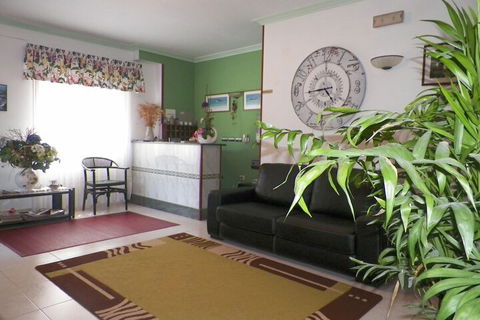 Boutique Stays Hidden Sanctuary - Tourism Adelaide 2