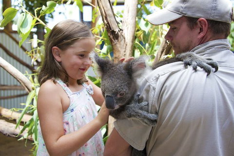 On The Beach Getaway - Tourism Adelaide 4