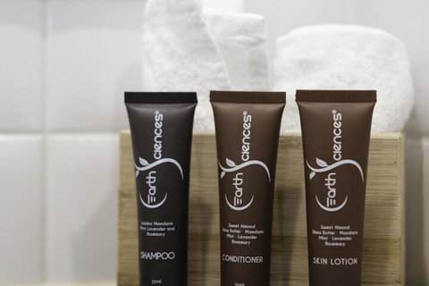 On The Beach Getaway - Tourism Adelaide 7