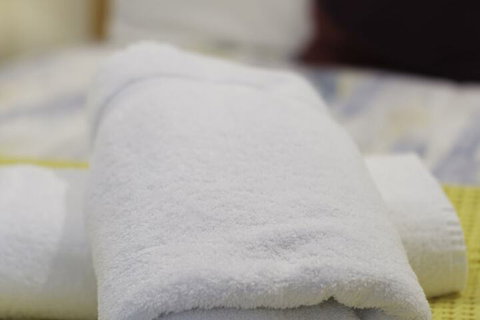 On The Beach Getaway - Tourism Adelaide 6