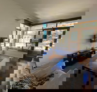 Triggerplant 1 - Tourism Adelaide