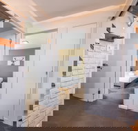 Triggerplant 4 - Tourism Adelaide