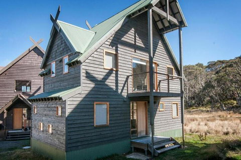Altitude 1570 - Tourism Adelaide 6