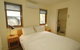 Blue Sky Lodge - thumb 6