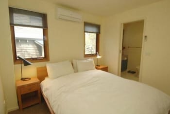 Blue Sky Lodge - Tourism Adelaide 6