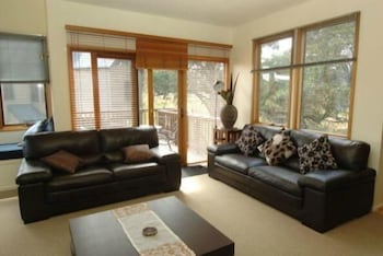 Blue Sky Lodge - Tourism Adelaide 3