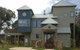 Blue Sky Lodge - thumb 0