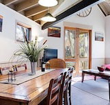 Arapaho - Tourism Adelaide