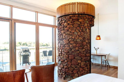 The Cellars At Heathcote II - Tourism Adelaide 4