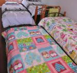 Salt 112 House - Tourism Adelaide