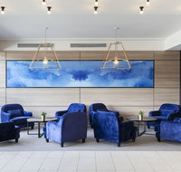 Mantra MacArthur Hotel - Tourism Adelaide