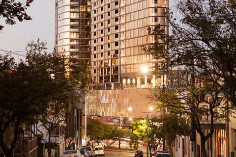 FV By Peppers - Tourism Adelaide 2