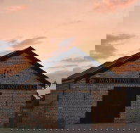 Port Albert Motel - Tourism Adelaide