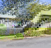 Mittagong Caravan Park - Tourism Adelaide