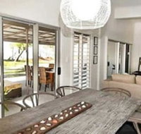 Mission Belle - Tourism Adelaide