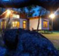 Severn dipity - Tourism Adelaide