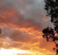 Jamieson Valley Retreat - Tourism Adelaide