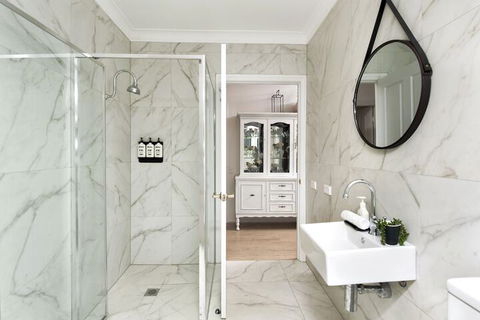 The Woods Farm Jervis Bay - Tourism Adelaide 1