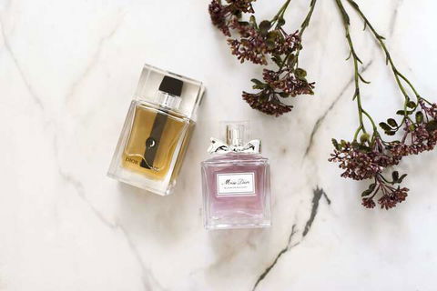 The Woods Farm Jervis Bay - Tourism Adelaide 6