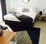 Punka Pub Accommodation - Tourism Adelaide