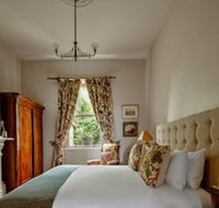 The Corinda Collection - Tourism Adelaide