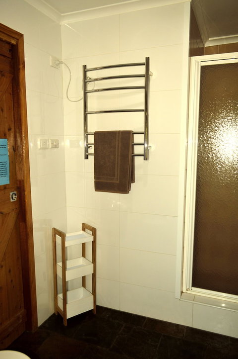 Diamond Forest Farm Stay - Tourism Adelaide 3