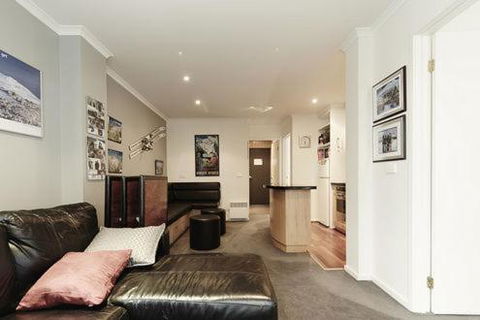 Valley View 203 - Tourism Adelaide 2