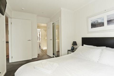 Valley View 203 - Tourism Adelaide 5