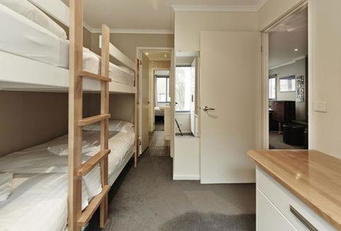 Valley View 203 - Tourism Adelaide 6