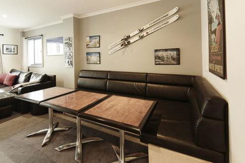 Valley View 203 - Tourism Adelaide 3