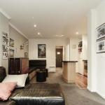 Valley View 203 - Tourism Adelaide 0