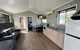 Kingfisher Caravan Park - thumb 3
