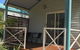 Kingfisher Caravan Park - thumb 1