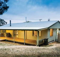 Lavender Vale Cottages - Tourism Adelaide