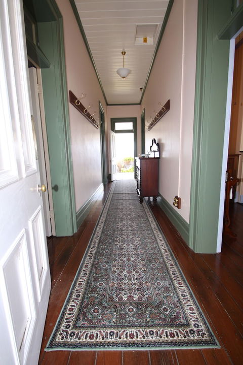 Lavender Vale Cottages - Tourism Adelaide 4